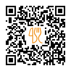 QR-code link para o menu de Indo Thai