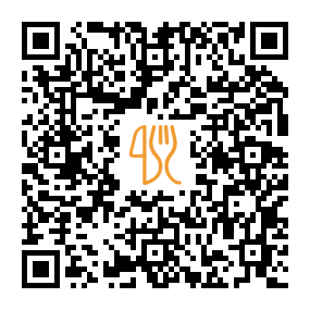 QR-code link para o menu de Trattoria Romolo