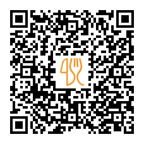 QR-code link para o menu de モルパン Nán Xiǎo Chuān Diàn