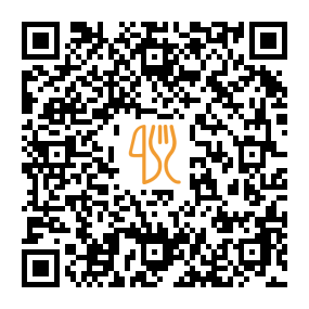 QR-code link para o menu de S Flanagan Coffee Shop