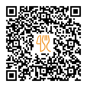 QR-code link para o menu de 79th Street Barbecue