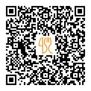 QR-code link para o menu de Steak House At Desert Diamond Casino