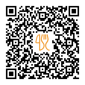 QR-code link para o menu de Pelita Samudra Pertama M