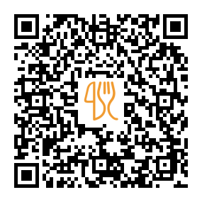 QR-code link para o menu de Chinese Pavilion