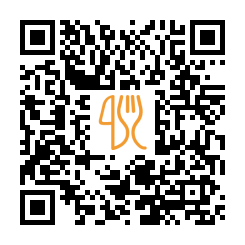 QR-code link para o menu de łka