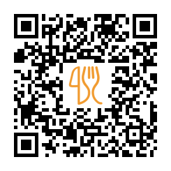 Carte QR de Ido