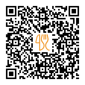 QR-code link para o menu de Marco's Pizza