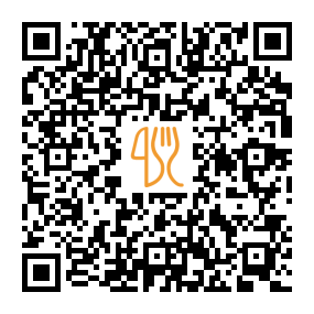 QR-code link para o menu de Podere Cristina