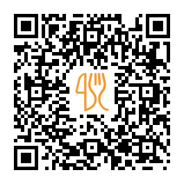 QR-code link para o menu de Taco Burger