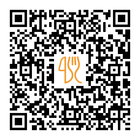 QR-code link para o menu de Pizzeria Trattoria Cilea 1953