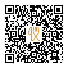 QR-code link para o menu de Kedai Mee Fook Kee