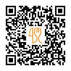 QR-code link para o menu de そば Chǔ Sōng Róng