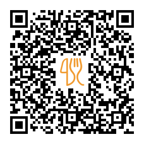 QR-code link para o menu de The Phoenix Grill