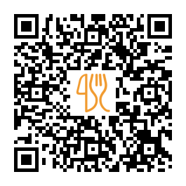 QR-code link para o menu de Romul's