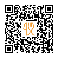 QR-code link para o menu de Yì Zhèng