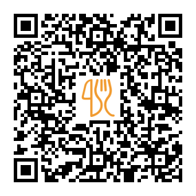 QR-code link para o menu de Up In Smoke Bbq