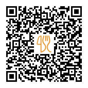 QR-code link para o menu de Ic11 Cafe Ayam Musing Ketang