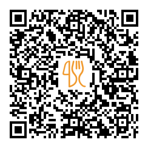QR-code link para o menu de ケンタッキーフライドチキン Dà Hé Xīn Zhuāng Diàn
