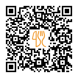 QR-code link para o menu de Malabar Restaurant