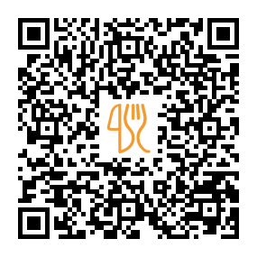 QR-code link para o menu de Urban Chef