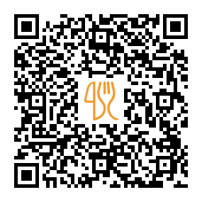 QR-code link para o menu de Hé Xìng あみ プレミアムアウトレット Diàn