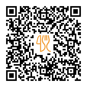 QR-code link para o menu de Arirang Korean Bbq