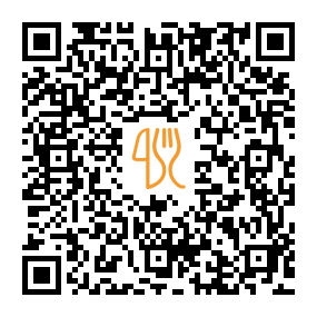 QR-code link para o menu de Silver Spoon A Place To Eat