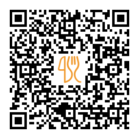 QR-code link para o menu de The Laurel Tree