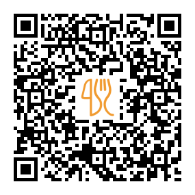 QR-code link para o menu de Mihel Seoul