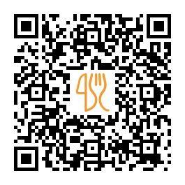 QR-code link para o menu de Jer's