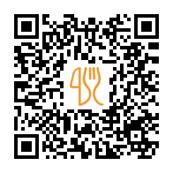 QR-code link para o menu de Jiā Yī