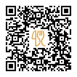 QR-code link para o menu de Derde Van Mahler