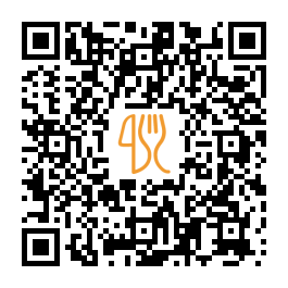 QR-code link para o menu de Tortilla Flats