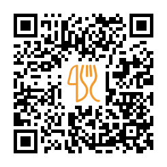 QR-code link para o menu de Sirines