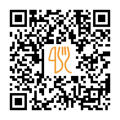 QR-code link para o menu de Surf Pizza 1