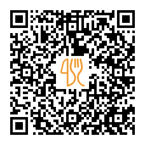 QR-code link para o menu de Zupan's Deli And Bakery