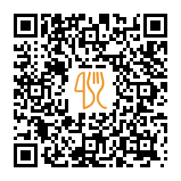 QR-code link para o menu de Huā Lián Niú Pái