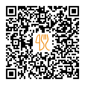 QR-code link para o menu de Gelateria White Chocolate