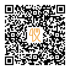 QR-code link para o menu de Makkah Dal Chawal Shaheenabad