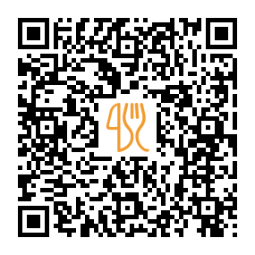 QR-code link para o menu de Bar Restaurante Zulia