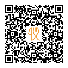 QR-code link para o menu de Golden Chick