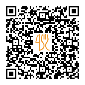 QR-code link para o menu de Golden Flame Hotwings