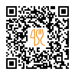 QR-code link para o menu de Andok's