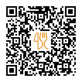 QR-code link para o menu de Huáng Fù Hǎi Chǎn Diàn