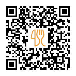 QR-code link para o menu de Hungry Station