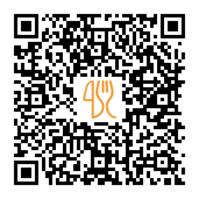 QR-code link para o menu de Cafestore Valdáliga Monte Y Mar