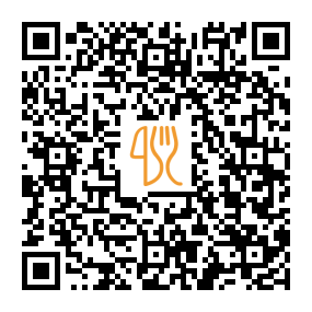 QR-code link para o menu de Chimi Mundo