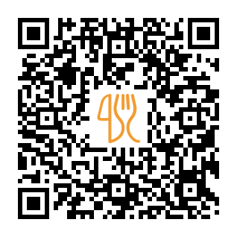 QR-code link para o menu de Pizzarev