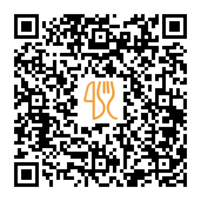 QR-code link para o menu de Pennisi's Deli