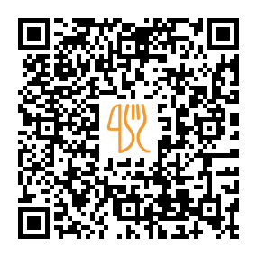 QR-code link para o menu de Cocineria Doña Zuny